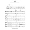 Play (from 'Finding Neverland')